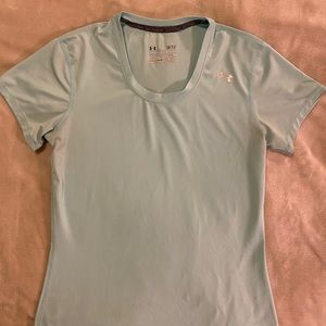 Under Armour Top
